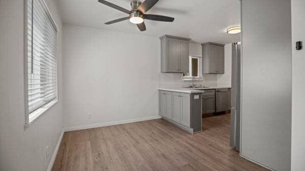 2BR/1BA Apartment · Fairfield photo 1