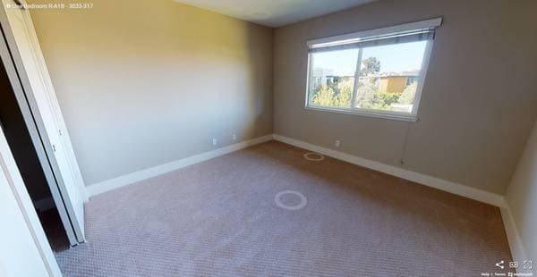 1BR/1BA Apartment on La Selva · San Mateo photo 3