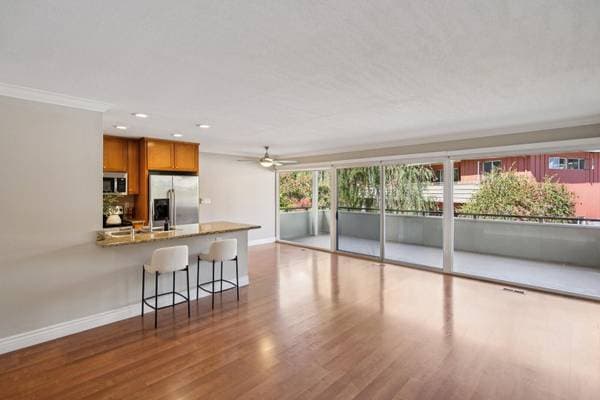 2BR/2BA Apartment on Massol Avenue · Los Gatos photo 1