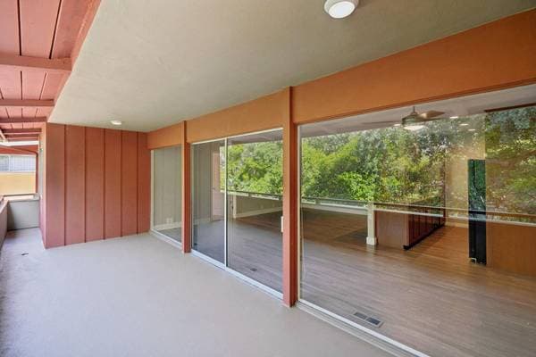 2BR/2BA Apartment on Massol Avenue · Los Gatos photo 4
