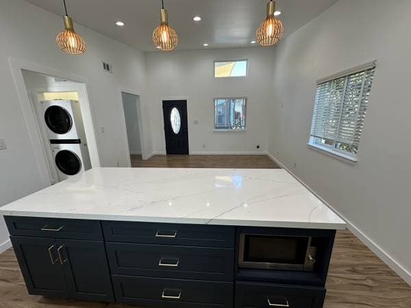 1BR/1BA In Law Adu · Oakland photo 2