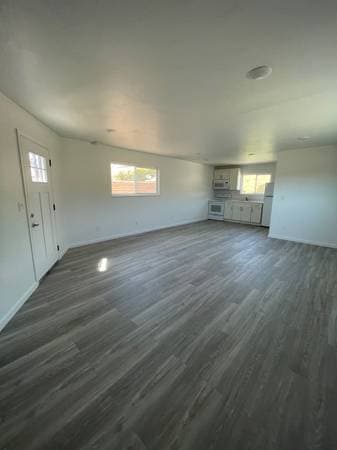 Apartment · Vallejo photo 2