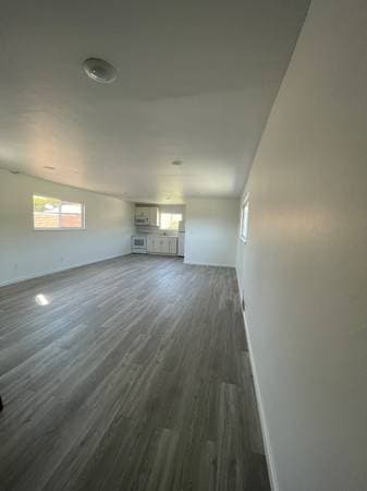 Apartment · Vallejo photo 3
