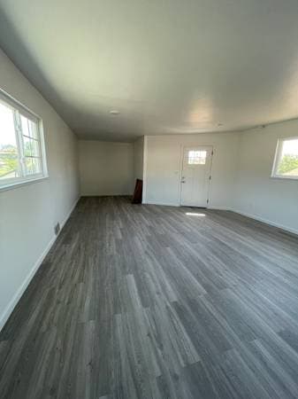 Apartment · Vallejo photo 4