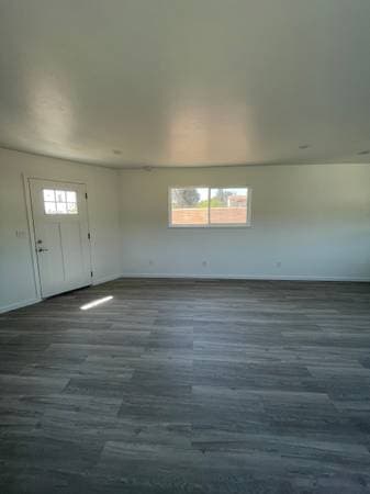 Apartment · Vallejo photo 5