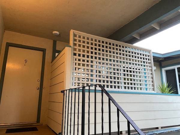 1BR/1BA Apartment on San Anselmo Ave. · San Anselmo photo 3