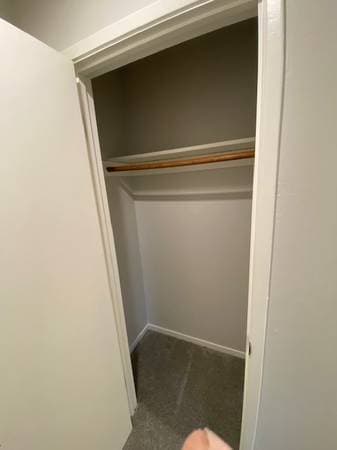 1BR/1BA Apartment on San Anselmo Ave. · San Anselmo photo 4
