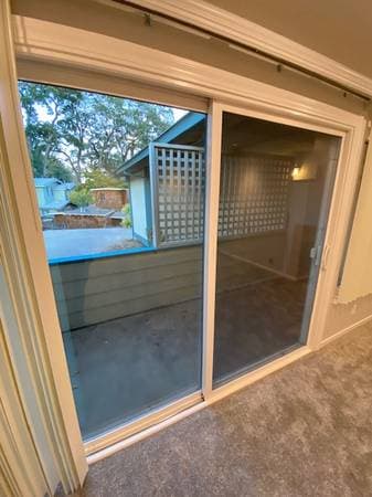 1BR/1BA Apartment on San Anselmo Ave. · San Anselmo photo 5