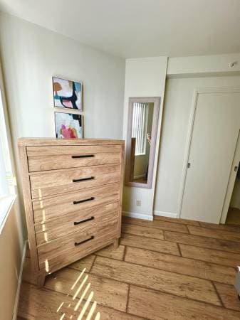 1BR/1BA Apartment · San Mateo photo 5