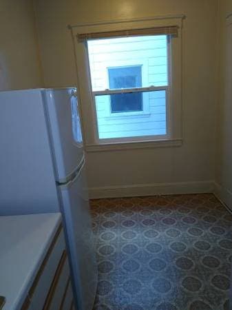 0BR/1BA Apartment on 43rd Avenue · San Francisco photo 3