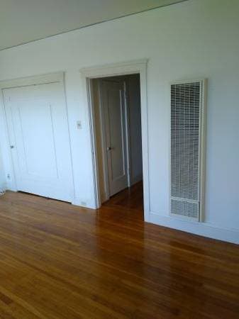 0BR/1BA Apartment on 43rd Avenue · San Francisco photo 5