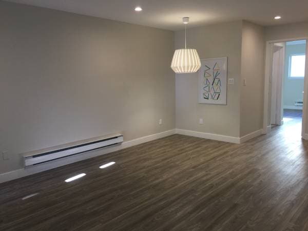 1BR/1BA Single Family House on Azure · Sunnyvale photo 3