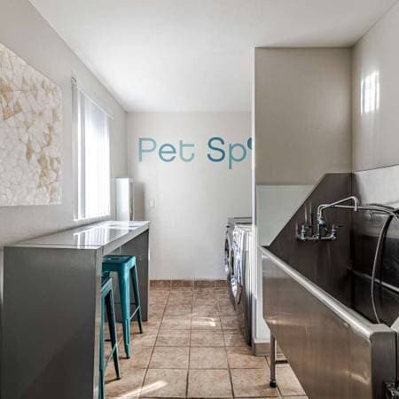 2BR/2BA Apartment on Paseo Padre Pkwy · Fremont photo 3