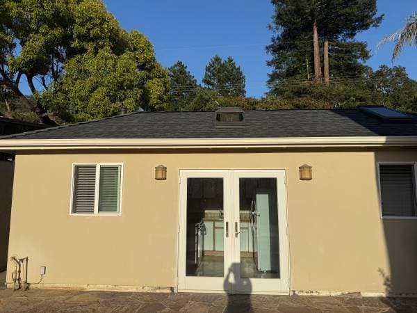 0BR/1BA Other · Watsonville photo 1