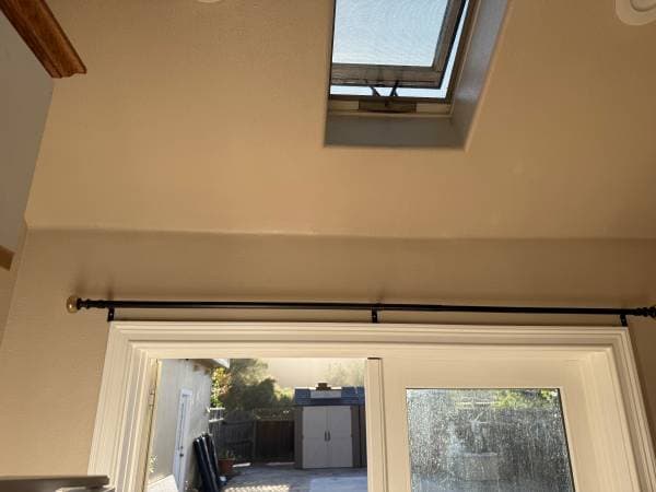 0BR/1BA Other · Watsonville photo 2