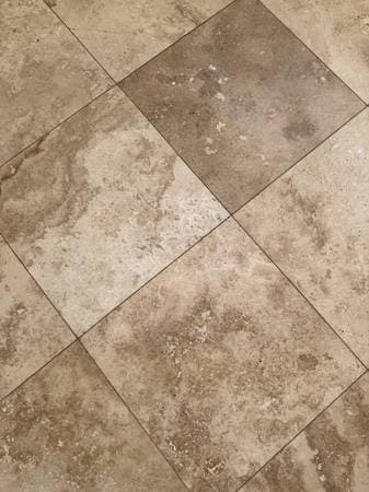 0BR/1BA Other · Watsonville photo 3