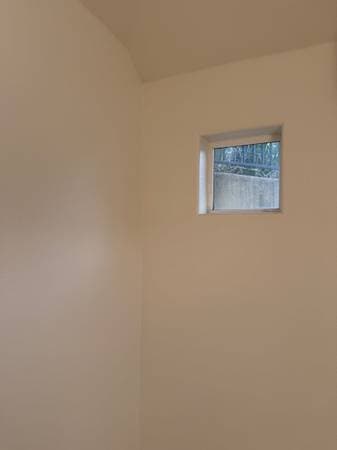 0BR/1BA Other · Watsonville photo 4