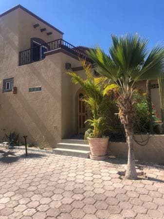 2BR/3BA Duplex · Pacifica photo 1