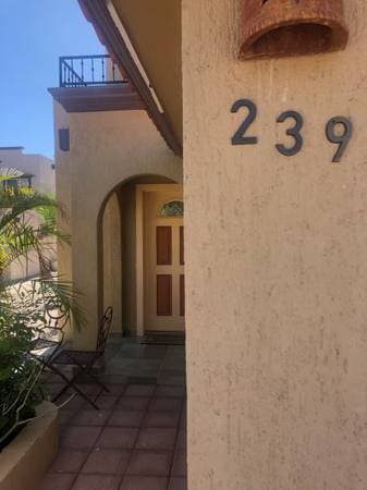 2BR/3BA Duplex · Pacifica photo 2