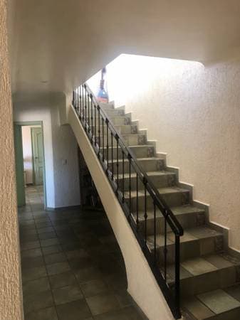 2BR/3BA Duplex · Pacifica photo 3