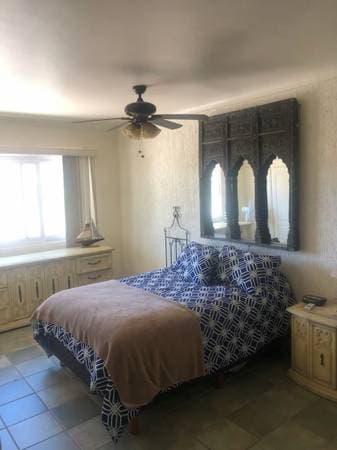 2BR/3BA Duplex · Pacifica photo 5