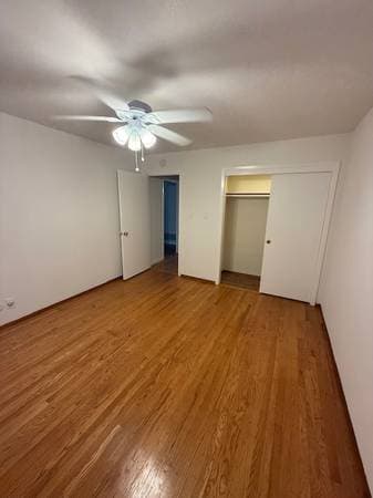 2BR/1BA Apartment · Moraga photo 3