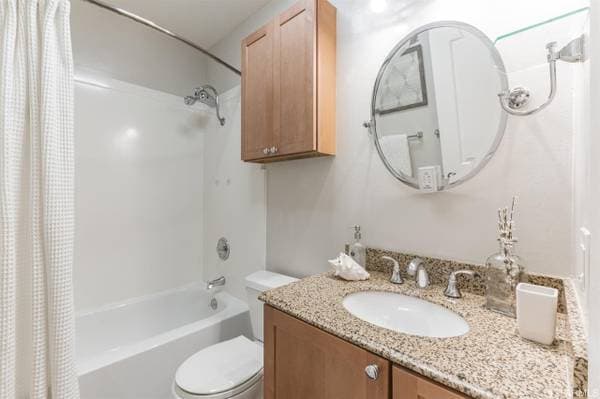 1BR/1BA Condo on La Mesa Dr · San Carlos photo 1