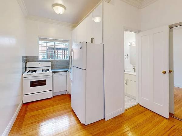 621 Stockton photo 2