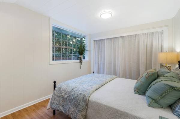1BR/1BA Single Family House on Nelson Rd · Scotts Valley photo 3