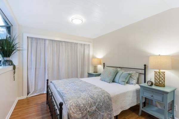 1BR/1BA Single Family House on Nelson Rd · Scotts Valley photo 4