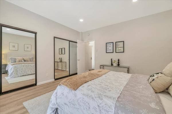 1BR/1BA Condo on Pelican Ln · Redwood City photo 4