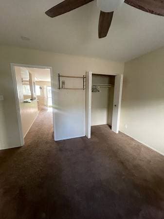 3736 Poinciana Drive, Santa Clara, CA 95051 photo 1