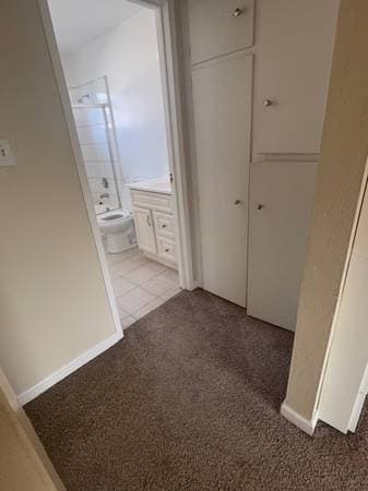 3736 Poinciana Drive, Santa Clara, CA 95051 photo 3