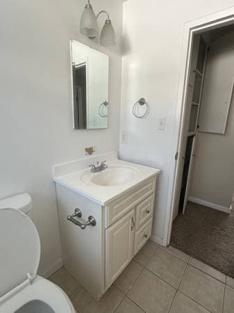 3736 Poinciana Drive, Santa Clara, CA 95051 photo 4