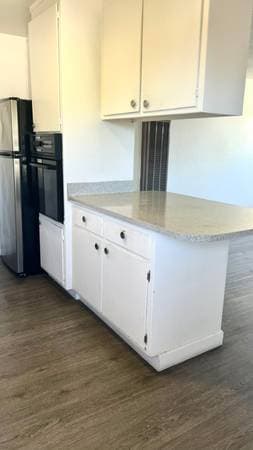 2BR/1BA Apartment on Thelma Street · San Lorenzo photo 3