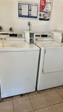 2BR/1BA Apartment on Thelma Street · San Lorenzo photo 5