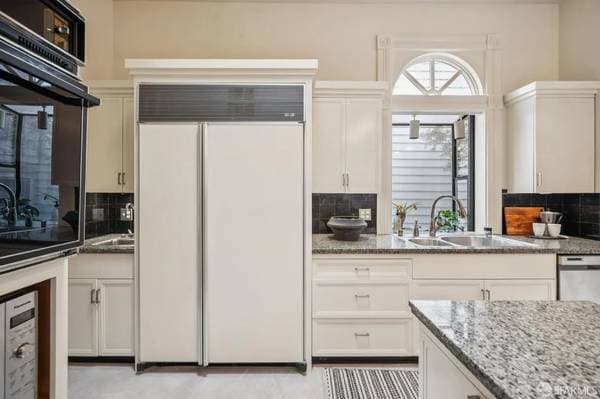 3BR/2BA Single Family House on 19th St · San Francisco photo 4