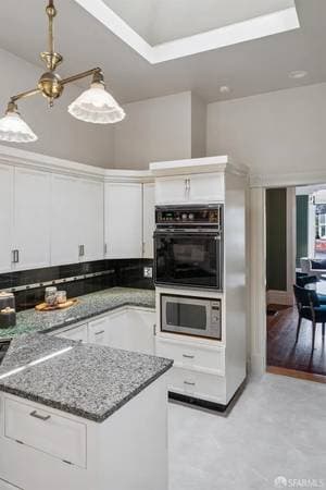 3BR/2BA Single Family House on 19th St · San Francisco photo 5