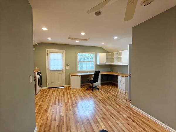 0BR/1BA Other · Palo Alto photo 2