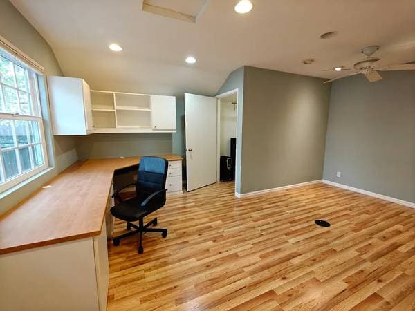 0BR/1BA Other · Palo Alto photo 4