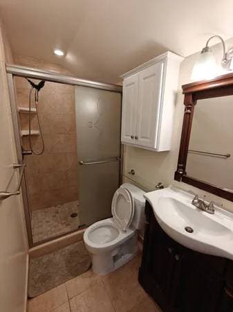 0BR/1BA Other · Palo Alto photo 5
