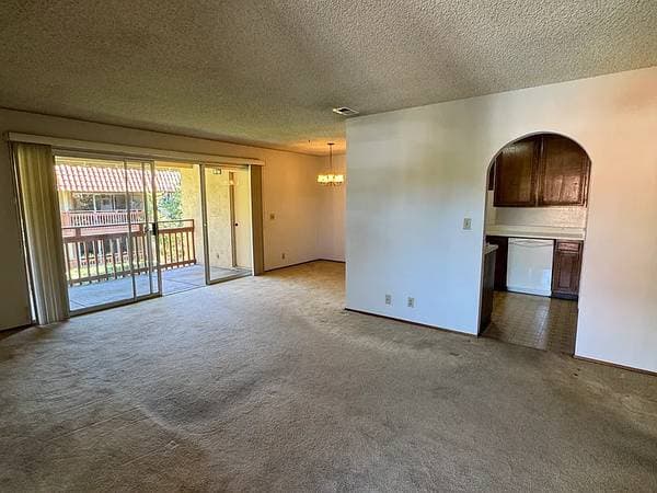 Parkview Apartments photo 2