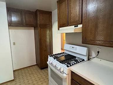 Parkview Apartments photo 3