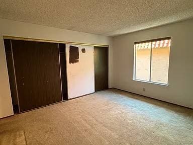 Parkview Apartments photo 5