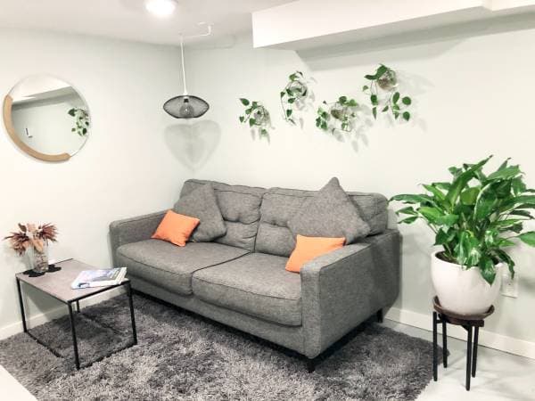 1BR/1BA In Law Adu · Emeryville photo 2