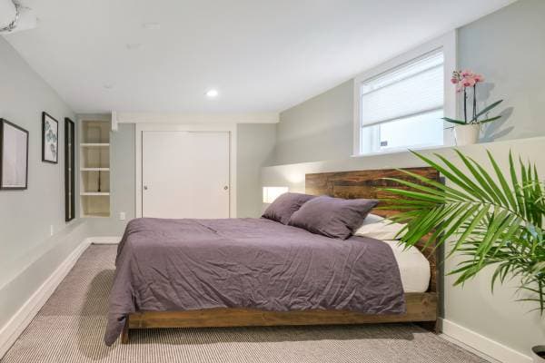 1BR/1BA In Law Adu · Emeryville photo 3