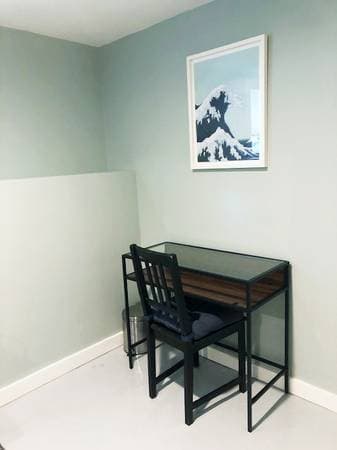 1BR/1BA In Law Adu · Emeryville photo 4