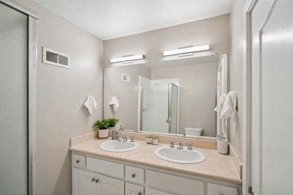 2BR/2BA Apartment on Massol Avenue · Los Gatos photo 1