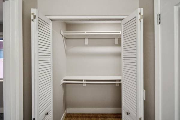 2BR/2BA Apartment on Massol Avenue · Los Gatos photo 5