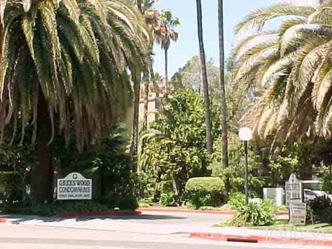 1BR/1BA Condo on Sierra Drive · Walnut Creek photo 1